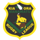 Kia Ora Warriors